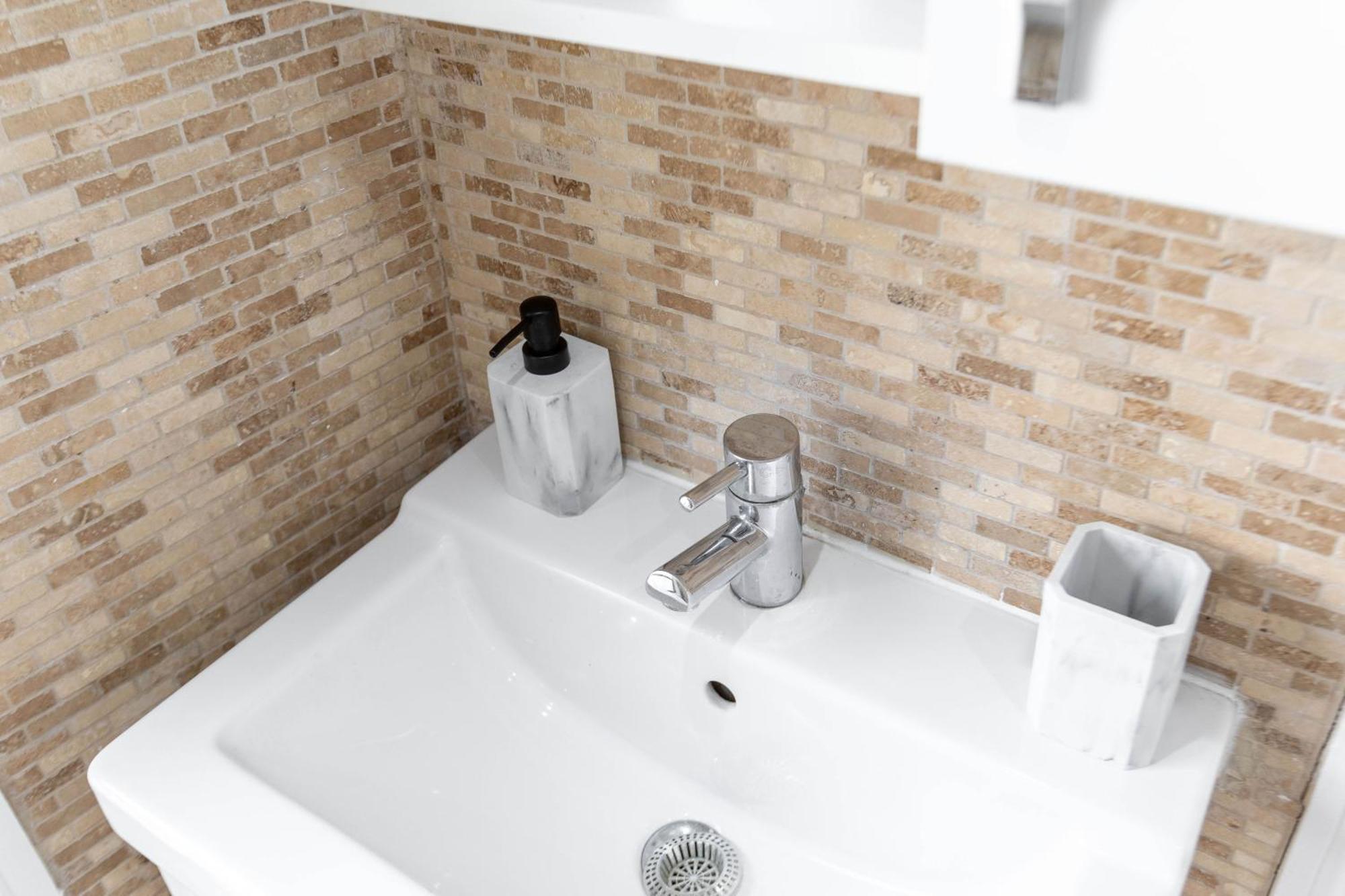3 Bedroom House In Notting Hill London Bagian luar foto